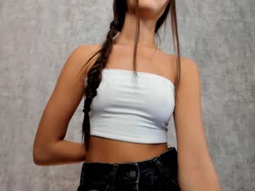 free nude cam girl amandamedrano image #2747183