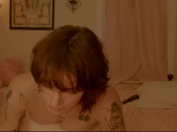 free nude cam girl aynmarie image #3043502