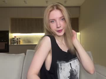free nude cam girl oh_honey_ image #6532693