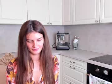 free nude cam girl elaanna image #439599