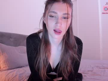 free nude cam girl aalliyahh image #4357631