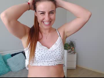 free nude cam girl emerald_kittycat image #1689884
