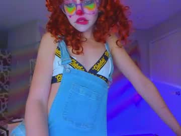 free nude cam girl salemhex image #4181812