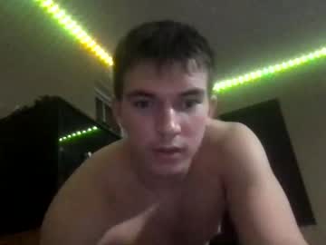 jakenewton72 cosplay cam