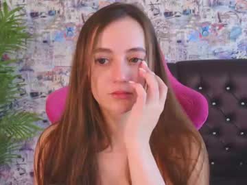 free nude cam girl angelina_new image #6563314