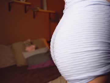 free nude cam girl cuteelsa_ image #5766398