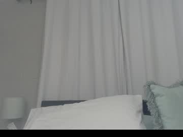 free nude cam girl dakota_lynn image #1940577