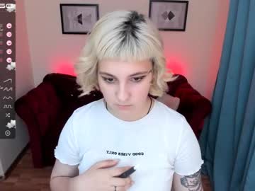 free nude cam girl yolandi_toit image #2197188