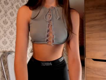free nude cam girl amandamedrano image #2925509