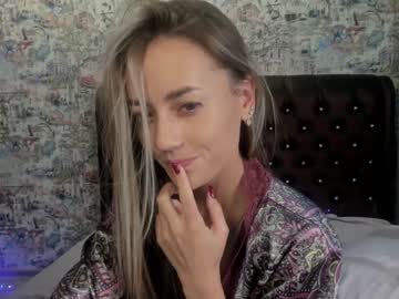 free nude cam girl angelina_new image #236579