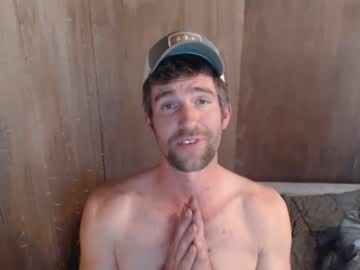free nude cam man bryancavallo image #5783740