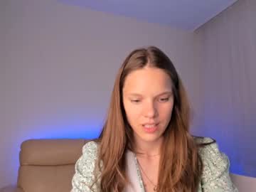 brianne_randall cosplay cam
