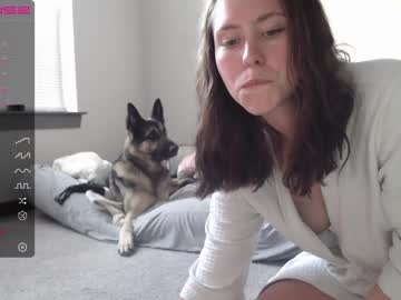 free nude cam girl nicolekc image #4029336