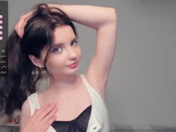 free nude cam girl hello_mysun image #5440214