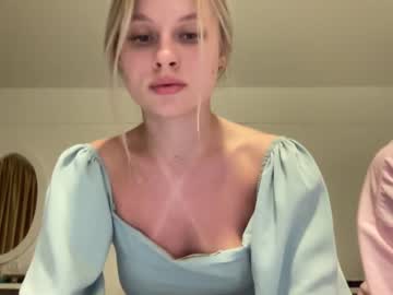 free nude cam girl marry_jein image #1127097