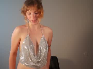 free nude cam girl sisypheanlove image #5360471