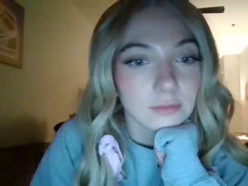angelgrl444 cosplay cam