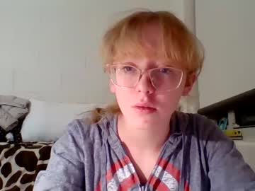 free nude cam girl blonde_katie image #6246842