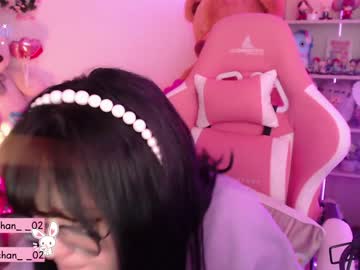 free nude cam girl maru_chan_ image #1084215