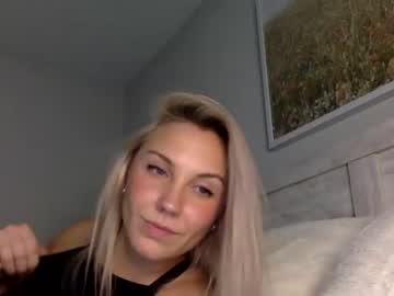 free nude cam girl dreag3011 image #5734179