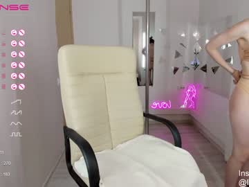 free nude cam girl lily_ewing image #2942255