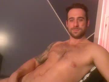 free nude cam man ryansparx image #3817409