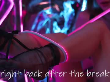 free nude cam girl bunnylia image #1847725
