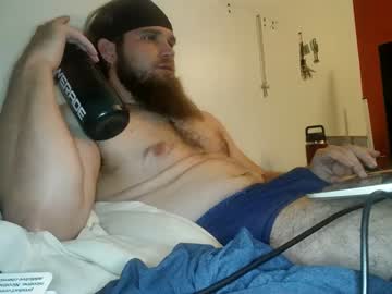 free nude cam man dikdowndaddy image #6362501