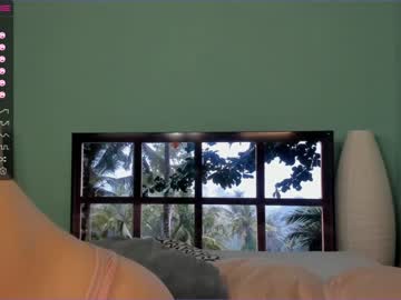 free nude cam couple huntertiana image #1865441
