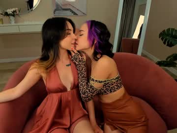 free nude cam girl chloe_catherine_mykers image #3185123