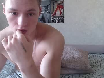 free nude cam man gomer113377 image #5278937