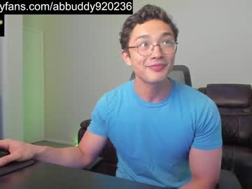 free nude cam man abbuddy920236 image #4982213
