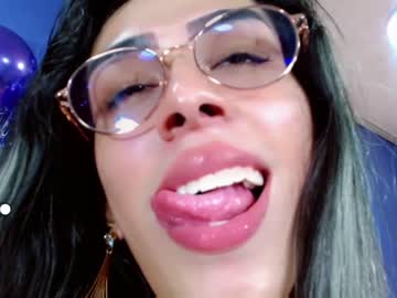 free nude cam tranny andrea_marinn image #4066134