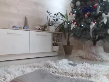 free nude cam girl meryfoxxx image #5825541