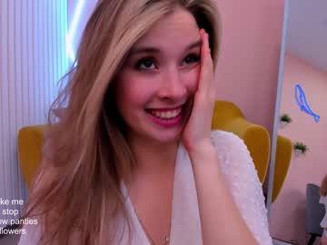 free nude cam girl milablush image #3204845