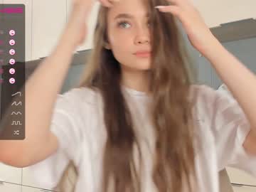 free nude cam girl miaaperry image #3763892