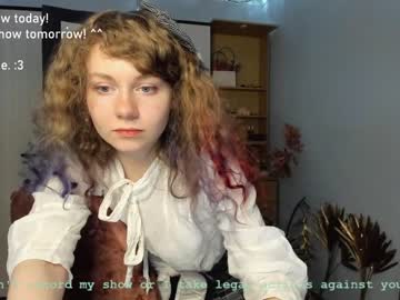free nude cam girl lanshan_classy image #3214192