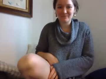 free nude cam girl hey_emmy image #996012