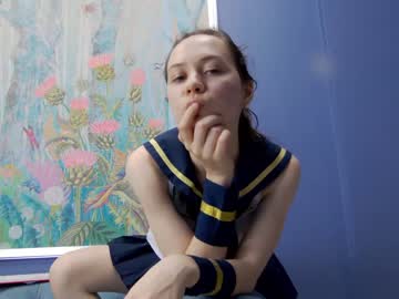 free nude cam girl kriskras__ image #4155590