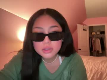 free nude cam girl molly_doris image #4524935