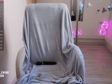 free nude cam girl lily_ewing image #4650176
