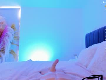 free nude cam girl gigi_ulala image #3655282