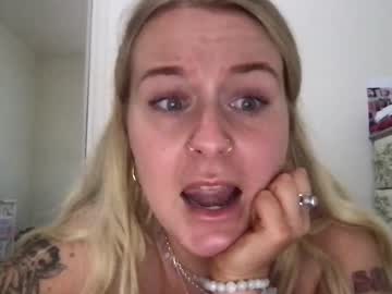 free nude cam girl missariel777 image #6973813