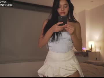 free nude cam girl n_o_v_a image #5893384