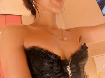 free nude cam girl t0keng1rl image #5945929