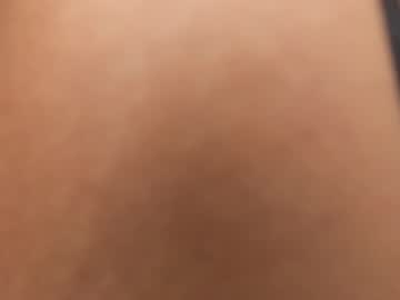 free nude cam girl visualedge image #1895607
