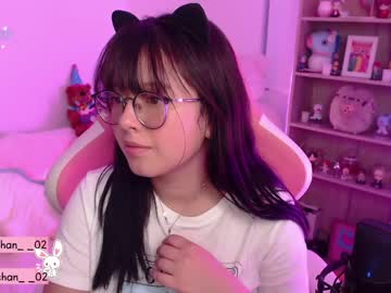 free nude cam girl maru_chan_ image #1299646