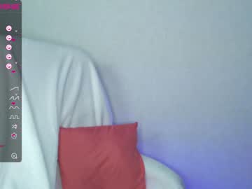 free nude cam girl yourvirusqueen_ image #2211341