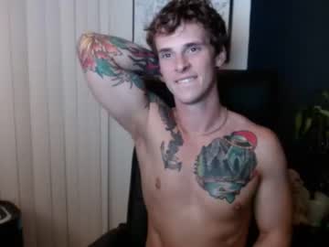 free nude cam man ivan00ze image #2335221