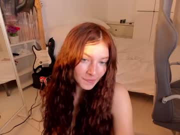 free nude cam girl jenifer_vivy image #6040663
